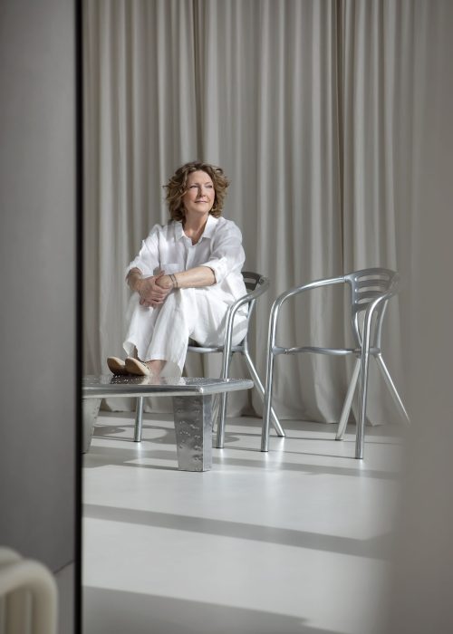 LINH20260306Margot0170